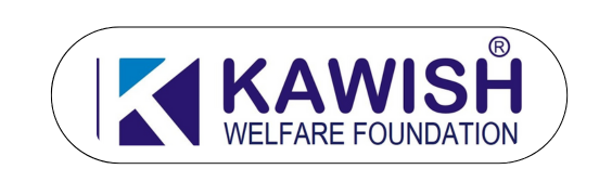 logo-2