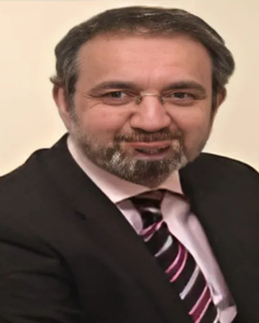 Ahsan Latif